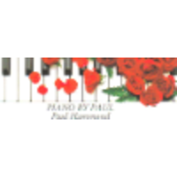 Piano by Paul Productions, Inc logo, Piano by Paul Productions, Inc contact details