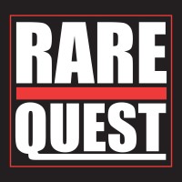 Rare Quest Music Group LLC Rare Quest Music Group Africa LTD logo, Rare Quest Music Group LLC Rare Quest Music Group Africa LTD contact details