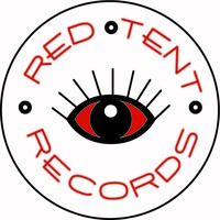 Red Tent Records logo, Red Tent Records contact details