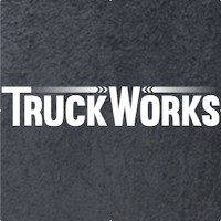 Truck Works Holdings, LLC logo, Truck Works Holdings, LLC contact details