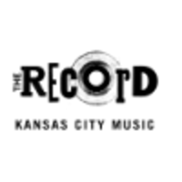 The Record KC logo, The Record KC contact details