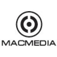 MacMedia Inc logo, MacMedia Inc contact details