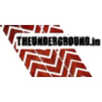 theunderground logo, theunderground contact details