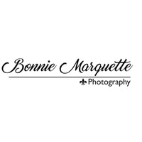 Bonnie Marquette Photography logo, Bonnie Marquette Photography contact details