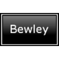 BEWLEY CONSULTANCY SERVICES LIMITED logo, BEWLEY CONSULTANCY SERVICES LIMITED contact details