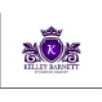 Kelley Barnett Interior Design logo, Kelley Barnett Interior Design contact details