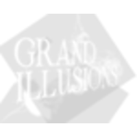 Grande Illusions logo, Grande Illusions contact details