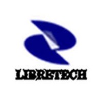 LIBRETECH, S. A. logo, LIBRETECH, S. A. contact details