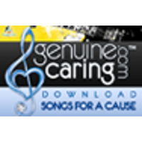 GenuineCaring.com logo, GenuineCaring.com contact details