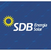 SDB Energia Solar logo, SDB Energia Solar contact details