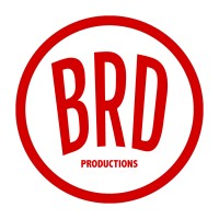 Big Red Dog Productions logo, Big Red Dog Productions contact details