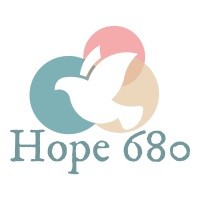 Hope 680 logo, Hope 680 contact details