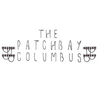 The Patchbay Columbus logo, The Patchbay Columbus contact details