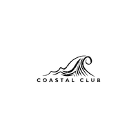 Coastal Club logo, Coastal Club contact details