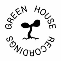 Green House Recordings logo, Green House Recordings contact details