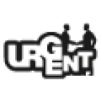 Urg-Ent logo, Urg-Ent contact details