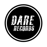 Dare Records logo, Dare Records contact details