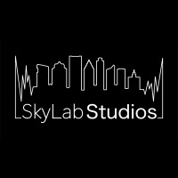 SkyLab Studios Houston logo, SkyLab Studios Houston contact details