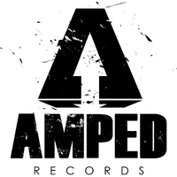 Amped Records LLC logo, Amped Records LLC contact details