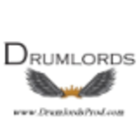 Drumlords Production LLC logo, Drumlords Production LLC contact details