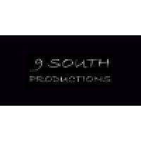 9 South Productions (Recording Studio in Swedesboro, New Jersey) logo, 9 South Productions (Recording Studio in Swedesboro, New Jersey) contact details