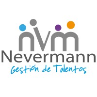 NVM Gestión de Talentos logo, NVM Gestión de Talentos contact details