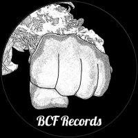 BCF Records LLC logo, BCF Records LLC contact details