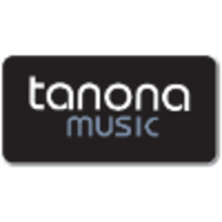 Tanona Music LLC logo, Tanona Music LLC contact details