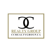 CC Realty Group South logo, CC Realty Group South contact details