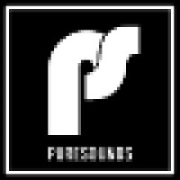 PureSounds logo, PureSounds contact details