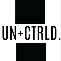 UN+CTRLD logo, UN+CTRLD contact details