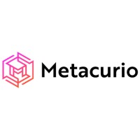 Metacurio logo, Metacurio contact details