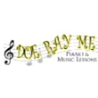 Doe-Ray-Me logo, Doe-Ray-Me contact details