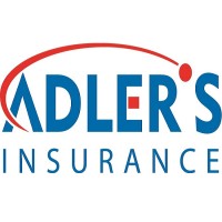 Adler's Insurance Agency logo, Adler's Insurance Agency contact details