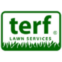 Terf Lawn Services logo, Terf Lawn Services contact details