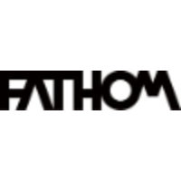 FATHOM Studios LLC logo, FATHOM Studios LLC contact details