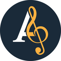 Academy of Music and Vocal Arts logo, Academy of Music and Vocal Arts contact details