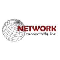 Network Connectivity Inc logo, Network Connectivity Inc contact details