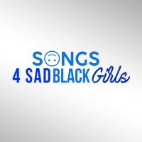 Songs4SadBlackGirls logo, Songs4SadBlackGirls contact details