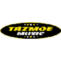 Tazmoe Music logo, Tazmoe Music contact details