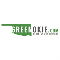 Green Okie LLC logo, Green Okie LLC contact details