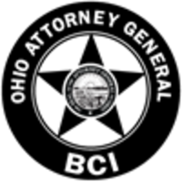 Ohio Bureau of Criminal Identification and Investigation logo, Ohio Bureau of Criminal Identification and Investigation contact details