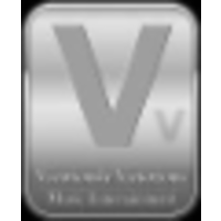 Vicariously Victorious Music Entertainment logo, Vicariously Victorious Music Entertainment contact details