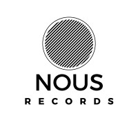 Nous Records logo, Nous Records contact details