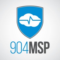 904MSP logo, 904MSP contact details