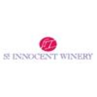 St Innocent Winery logo, St Innocent Winery contact details