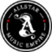 Allstar Music Empire logo, Allstar Music Empire contact details