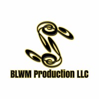 BLWM PRODUCTION, LLC logo, BLWM PRODUCTION, LLC contact details