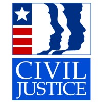 Civil Justice Network Inc logo, Civil Justice Network Inc contact details