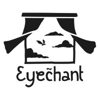 Eyechant logo, Eyechant contact details